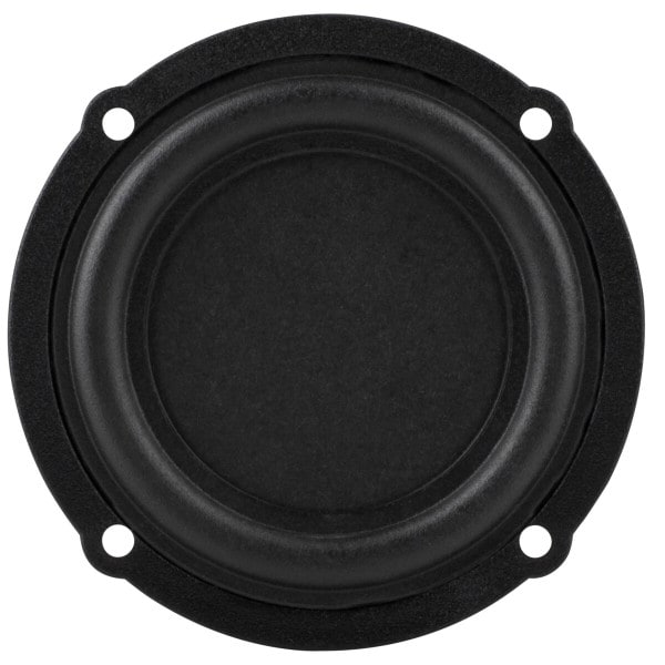 Main product image for Tectonic TEBM35C10-4 BMR 2" Full Range Speaker 4 Oh 297-216